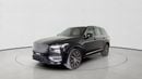 Volvo XC90 ULTIMATE BRIGHT | Guaranteed Warranty | 0 Down Payment