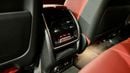 BMW X5 M | 2025 | Warranty & Service till 2030 | 0% DP | Service History