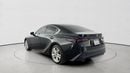 Lexus IS200t | Guaranteed Warranty | 0 Down Payment