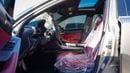 لكزس IS 350 F SPORT PLATINUM