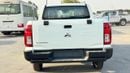 ميتسوبيشي L200