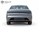 BYD Destroyer 05 DM-i – Brand New | Chinese Specs | Plug-in Hybrid 2026 BYD Destroyer 05 DM-i – Brand New | Chinese Specs | Plug-in Hybrid