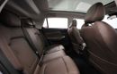 GAC GS4 AED 82,999 GAC GS4 2026 Km 0 km steering-side Left Hand Region GCC Specs