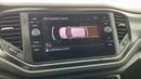 Volkswagen T-ROC LIFE | Guaranteed Warranty | 0 Down Payment