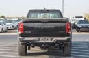 RAM 1500 RHO 3.0L AWD 2025