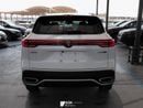 Changan CS55 Plus