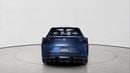 GAC GS3 Emzoom SPORT PLUS | Guaranteed Warranty | 0 Down Payment