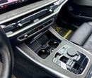 BMW X5 xDrive40i xLine, Warranty, Full Service History, Excellent Condition