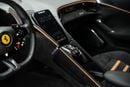 Ferrari Roma STANDARD