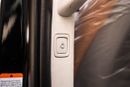 Hyundai Staria LUXURY 3.5L V6 GCC Brand New 2026 For Export
