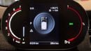 Mini John Cooper Works STANDARD | Guaranteed Warranty | 0 Down Payment
