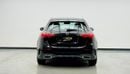 Mercedes Benz A200 PREMIUM 2023 Mercedes Benz A200, 2028 Mercedes Warranty, Full Mercedes Service History, Fully Loaded, GCC
