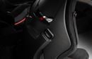 Ferrari F12 6.3L V12 Naturally Aspirated Engine | Warranty