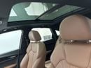 Audi Q5 45 TFSI SPORTBACK S-LINE (Ref# 016893)