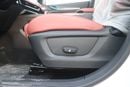 تشنجان x5 بلس PIONEER | ٠ كم | ٢٠٢٦ | كاملة المواصفات | جاهزة للتصدير