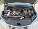Lexus NX300 2021 LEXUS NX300 2.0L TURBO AWD USA SPCS