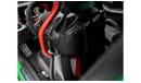 بي أم دبليو M3 2024 - SPECIAL COLOR - DEALERS WARRANTY AND CONTRACT SERVICE - M3 CS - GCC