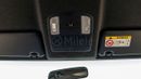 Toyota Hilux TOYOTA HILUX DC | 2-YEAR WARRANTY + SERVICE AVAILABLE | IN-HOUSE FINANCING | 0% DOWNPAYMEN