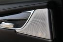 Cadillac XT6 PREMIUM LUXURY 2023 Cadillac Escalade XT6 Premium Luxury AWD – Used | Luxury SUV