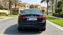 Infiniti Q50 LUXE 2023 | AED 856/Month | 0 DP | 30 Day Return | Warranty