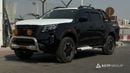 Nissan Navara PRO4X 2.5L Diesel 2025 | 4WD | BF Goodrich Tyres | Automatic | Full Accessories | AFRICA EXPORT