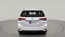 Toyota Fortuner EXR 2022 | AED 1284/Month | 0 DP | 30 Day Return | Warranty