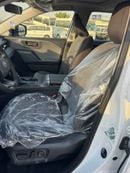 Toyota RAV4 XLE HEV