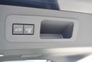 Toyota Land Cruiser VX Toyota Land Cruiser 4.0 2026 Full GCC