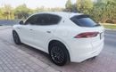 Maserati Grecale GT