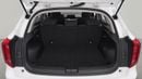 Haval Jolion 2024 | AED 591/Month | 0 DP | 30 Day Return | Warranty