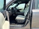 لكزس LX 700h SIGNATURE AUTOPARK 26/25