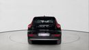Volvo XC40 MOMENTUM | Guaranteed Warranty | 0 Down Payment