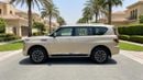 Nissan Patrol SE PLATINUM CITY 2023 | AED 2659/Month | 0 DP | 30 Day Return | Warranty | Service History