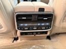 Toyota Land Cruiser GXR 2018 Upgrade 2024 V6 Full Option Petrol