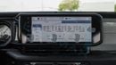 Jeep Wrangler SPORT S 2.0T 4x4 GCC 2026 With 3 Years Or 60,000 Km Warranty @Official Dealer