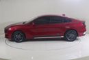 Ford Taurus TREND TPC1225N /AL TAYER MOTORS/AL QOUZ SHOWROOM