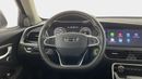 Geely Tugella GF Plus | Guaranteed Warranty | 0 Down Payment