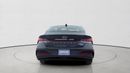 Hyundai Elantra SMART | Guaranteed Warranty | 0 Down Payment