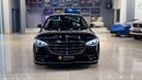 Mercedes Benz S500 L 4MATIC EXCLUSIVE