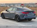 BMW M235i