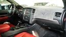 Dodge Durango R/T