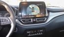Suzuki Baleno 1.5L Petrol Automatic | Brand New | 2026 Model | Ready for Export Worldwide