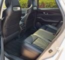 تشنجان يوني ك LIMITED 1070 درهم إماراتي شهرياً - شانجان يوني-كيه 2025 | محرك توربو 2.0 | فتحة سقف | ضمان مجاني لمدة عام