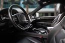 Dodge Durango R/T Durango R/T | 3,643 P.M | 0% Downpayment | Perfect Condition!