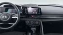 Hyundai Elantra SMART | Guaranteed Warranty | 0 Down Payment