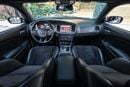 دودج تشارجر R/T دودج تشارجر R/T 5.7 V8 HEMI موديل 2023 في دول مجلس التعاون الخليجي | ضمان الوكالة