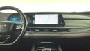 Chery Tiggo 8 Pro Max COMFORT | Guaranteed Warranty | 0 Down Payment