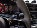 نيسان Z NISMO Nissan Z-car 370Z Nismo 2025 مواصفات خليجية