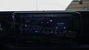 جيب رانجلر أنليميتد RUBICON 392 (للتصدير) سيارة مواب 4x4 بمحرك V8 سعة 6.4 لتر، خليجية، جديدة تمامًا