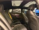 Mercedes Benz AMG GT C GT 53 4MATIC+ | Japanese Specs | Excellent Condition